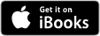 Get_it_on_iBooks_Badge_US_1114