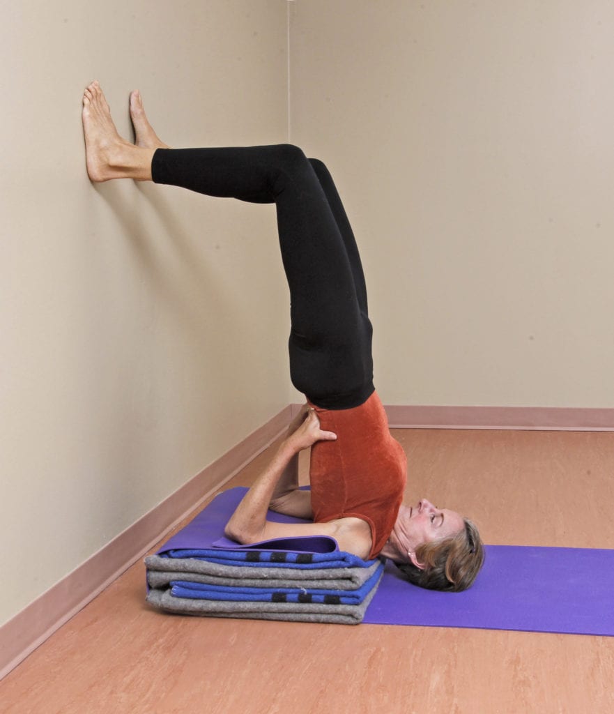Know and Learn Yoga Poses | Yoga Asanas