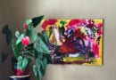 The Critical Path to Foundation, Flow and Freedom — Part IV: Creative Expression The Critical Path to Foundation, Flow and Freedom — Part IV: Creative Expression