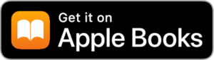 Apple Books