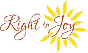 Right to Joy