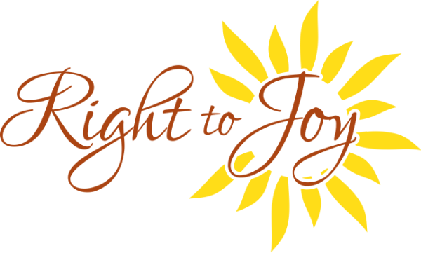 Right to Joy